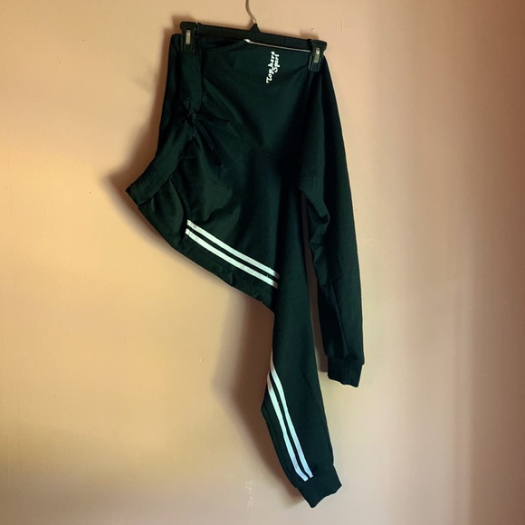 Men’s Joggers - Picture 3 of 4